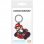 Sherwood Media Llavero Super Mario Kart Drift