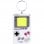 Chaveiro Gameboy da Sherwood Media