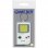 Chaveiro Gameboy da Sherwood Media