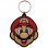 Sherwood Media Llavero Super Mario