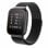 Smartwatch Forever ForeVigo2 SW-310 nero