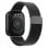 Forever ForeVigo2 SW-310 Smartwatch Negro