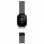Forever ForeVigo2 SW-310 Smartwatch Negro