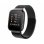 Forever ForeVigo2 SW-310 Smartwatch Negro