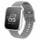 Forever ForeVigo2 SW-310 Smartwatch Plata