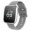 Smartwatch Forever ForeVigo2 SW-310 Argento