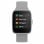 Forever ForeVigo2 SW-310 Smartwatch Plata