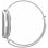 Forever ForeVigo2 SW-310 Smartwatch Plata