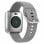 Forever ForeVigo2 SW-310 Smartwatch Plata