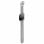 Forever ForeVigo2 SW-310 Smartwatch Plata