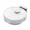 Dreame D10s Robot Aspirador