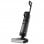 Dreame M12 Aspirador Vertical 300W