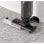 Dreame M12 Aspirador Vertical 300W