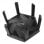 ASUS RT-AXE7800 Router WiFi 6E Tri-Band AXE7800 AiMesh