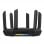 ASUS RT-AXE7800 Router WiFi 6E Tri-Banda AXE7800 AiMesh