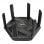 ASUS RT-AXE7800 Router WiFi 6E Tri-Band AXE7800 AiMesh