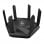 ASUS RT-AXE7800 Router WiFi 6E Tri-Band AXE7800 AiMesh