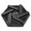 ASUS RT-AXE7800 Router WiFi 6E Tri-Banda AXE7800 AiMesh