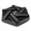 ASUS RT-AXE7800 Router WiFi 6E Tri-Banda AXE7800 AiMesh