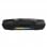 ASUS RT-AXE7800 Router WiFi 6E Tri-Banda AXE7800 AiMesh