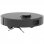 Dreame D10S Plus Robot Aspirador