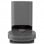 Dreame D10S Plus Robot Aspirador