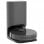 Dreame D10S Plus Robot Aspirador