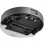 Dreame D10S Plus Robot Aspirador