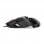 Mouse da gioco Cherry MC 9620 FPS 12000 DPI Nero
