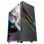 Neo-PC Gamer AMD Ryzen 5 4600G/16GB/1TB + 480GB SSD