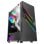 Neo-PC Gamer AMD Ryzen 3 3200G/8GB/240GB SSD