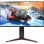 LG Ultragear 27GP95R-B 27" LED Nano IPS UltraHD 4K 160Hz G-Sync Compatible