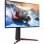 LG Ultragear 27GP95R-B 27" LED Nano IPS UltraHD 4K 160Hz G-Sync Compatible