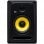 KRK Classic 7 Monitor Autoamplificado Serie RoKit 7" con 73W