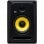 Monitor autoalimentato KRK Classic 7 Serie RoKit da 7" con 73W