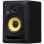 KRK Classic 7 Monitor Autoamplificado Serie RoKit 7" con 73W