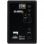KRK Classic 7 Monitor Autoamplificado Serie RoKit 7" con 73W