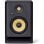 KRK RP5 Rokit 5 G4 Monitor Estudio Amplificado