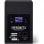 KRK RP5 Rokit 5 G4 Monitor Estudio Amplificado