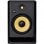 KRK Rokit RP8 G4 Monitor de Estúdio 8" Bi-Amplificado