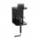 NOX Lite Dual Soporte Dual para Monitor 13"-27"