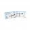NOX Lite Dual Soporte Dual para Monitor 13"-27"