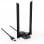 Tenda Antena WiFi AX1800 Adaptador Red WiFi 6 USB 3.0