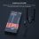 Tenda Antena WiFi AX1800 Adaptador Red WiFi 6 USB 3.0