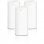 Tenda Nova MX12 Pack de 3 Sistemas Wi-Fi 6 Mesh AX3000