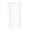 Tenda Nova MX12 2er-Pack Wi-Fi 6 Mesh AX3000-Systeme