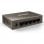 Tenda TEF1005D Switch Fast Ethernet 5 porte 10/100/Mbps Full Duplex