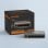 Tenda TEF1005D Switch Fast Ethernet 5 porte 10/100/Mbps Full Duplex