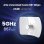 Tenda O9 Gigabit CPE da esterno 5GHz 11ac 23dBi