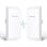 WLAN Access Point Tenda O1 2.4GHz 8dBi IP64 PoE Outdoor Weiß